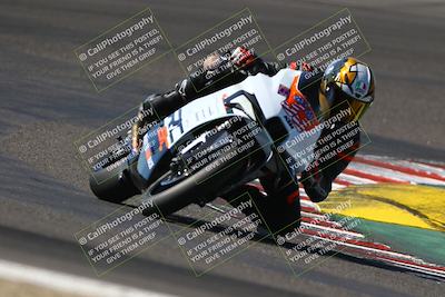 media/Aug-30-2025-TrackDaz (Sat) [[4ed96ed7f4]]/B Plus/1020am (Turn 2)/
